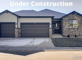 1825 Rancher Dr, Milliken, CO 80543