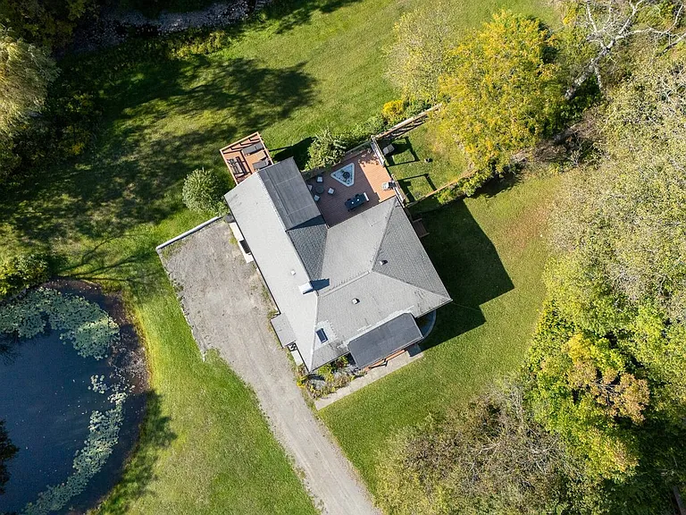327 County Road 12 #ID1492967P — Photo 22