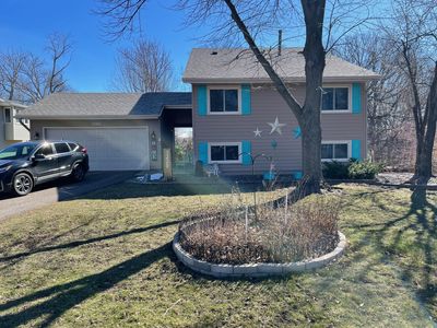 3220 Pilgrim Ln N, Plymouth, MN, 55441