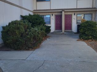 1467 Kaiser St #1, Fallon, NV 89406