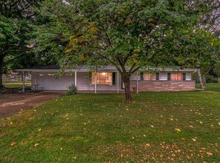 431 11th Ave, Three Rivers, MI 49093