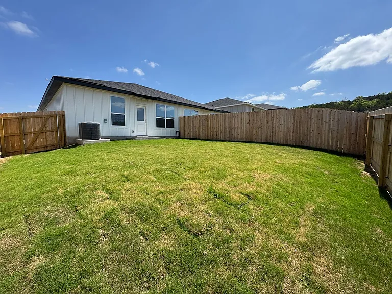 636 Pacific Crest Trl — Photo 25