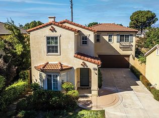 132 S Via San Luis, San Bernardino, CA 92410