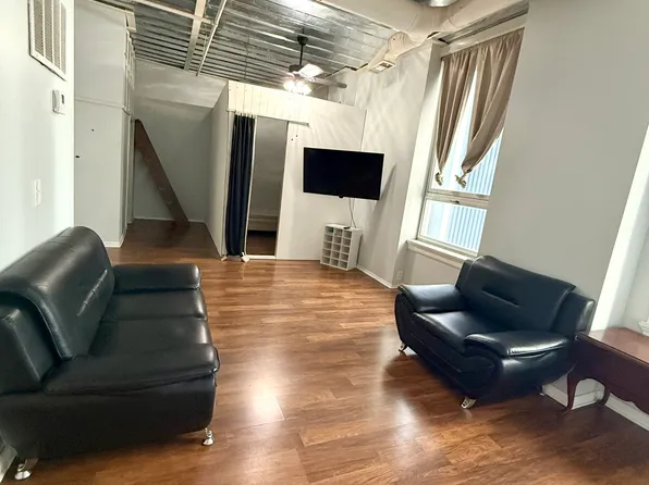 20 Marietta St NW APT 10F, Atlanta, GA 30303