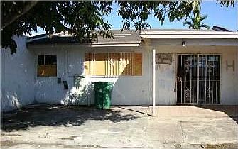 1st image of 18929 NW 46th Ave