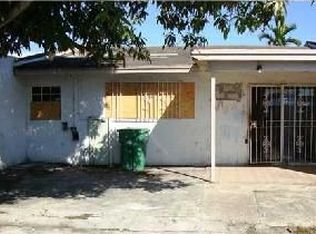 18929 NW 46th Ave, Miami Gardens, FL 33055