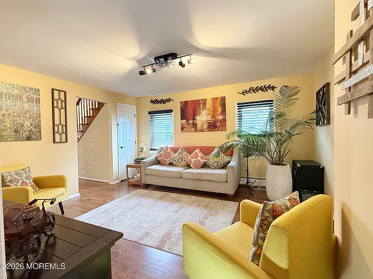 503 Dock St — Photo 16