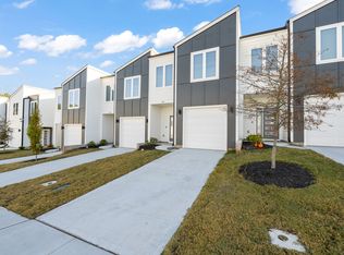 2128 Titanium Rock Rd, Durham, NC 27704