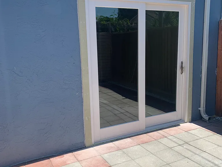 1335 Boa Vista Dr — Photo 1