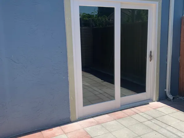 1335 Boa Vista Dr, San Jose, CA 95122