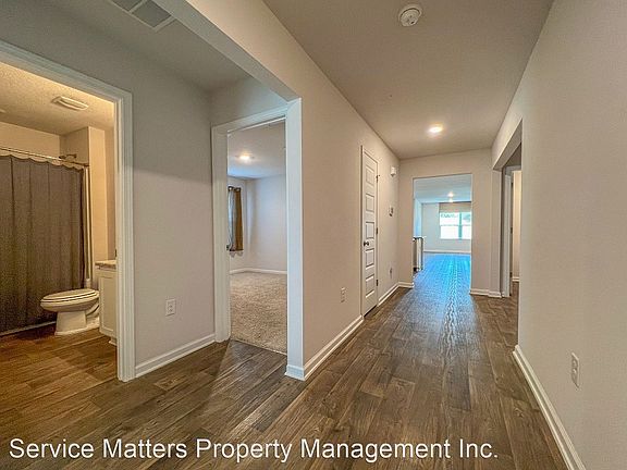 3rd image of 5793 Guinevere Ln