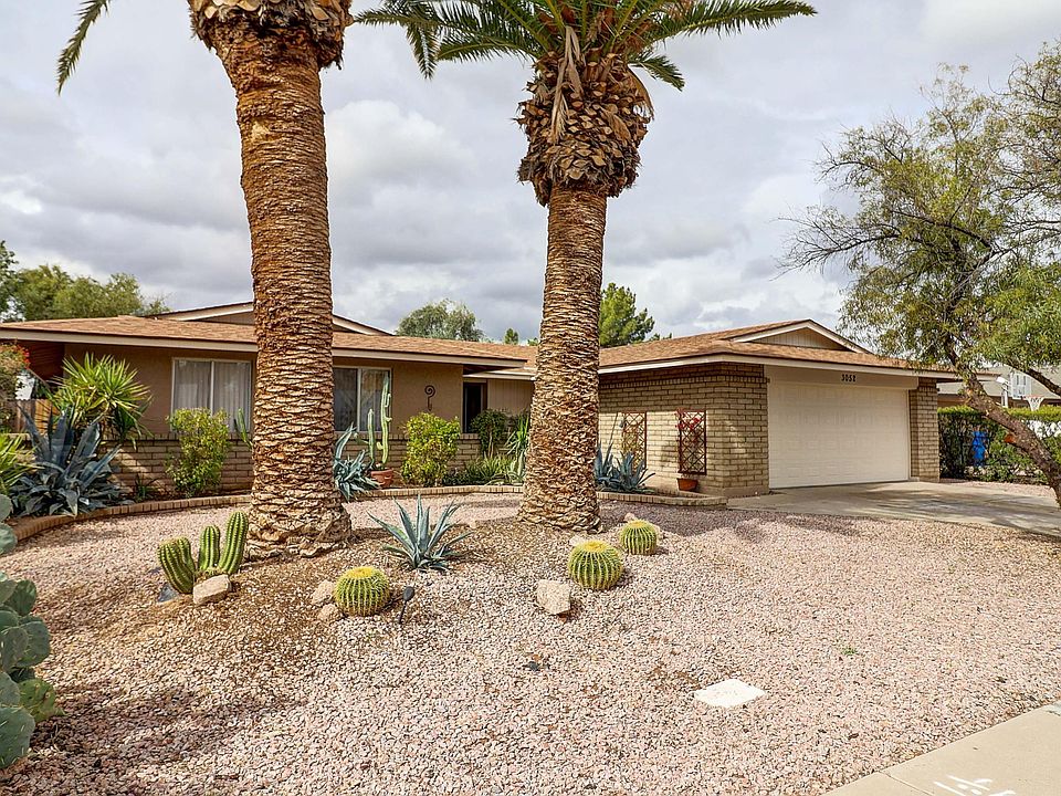 1st image of 3052 S Saguaro