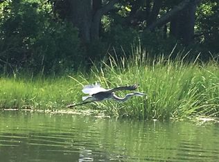 1675 Wells Rd, Peconic, NY 11958