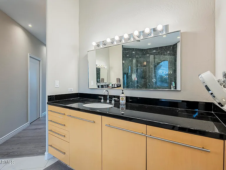 7878 E Gainey Ranch Rd #53 — Photo 27