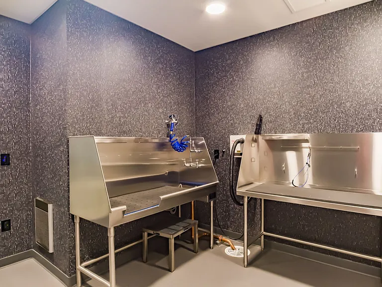 121 Stewart St #3501 — Photo 24