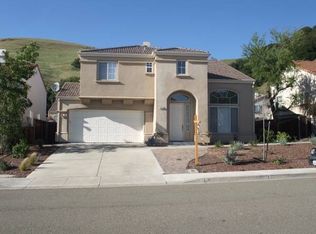 36952 Nichols Ave, Fremont, CA 94536