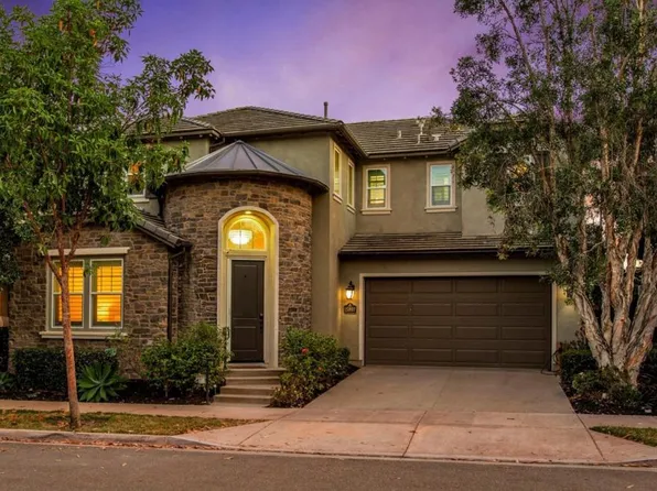 15897 Trent Pl, San Diego, CA 92127