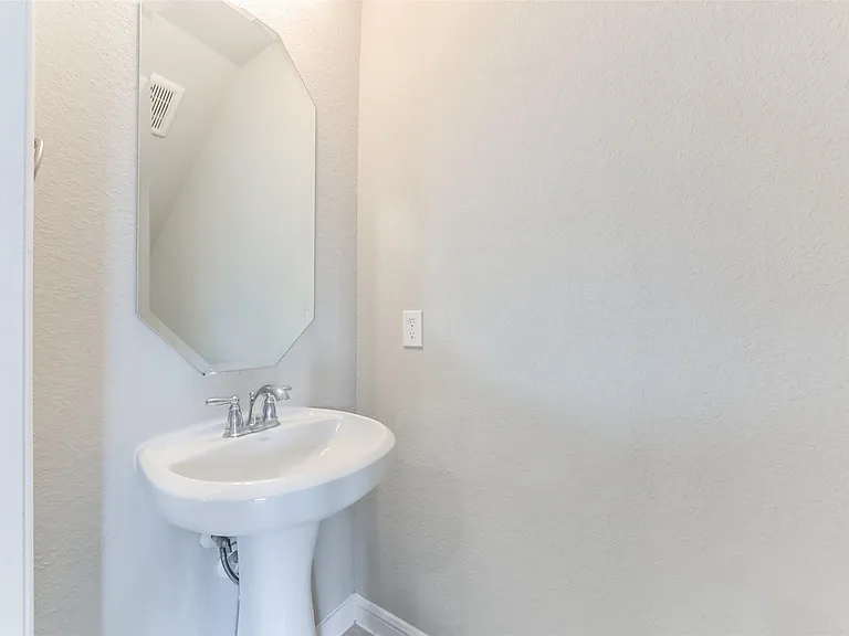 8622 Marble Terrace Ct — Photo 14
