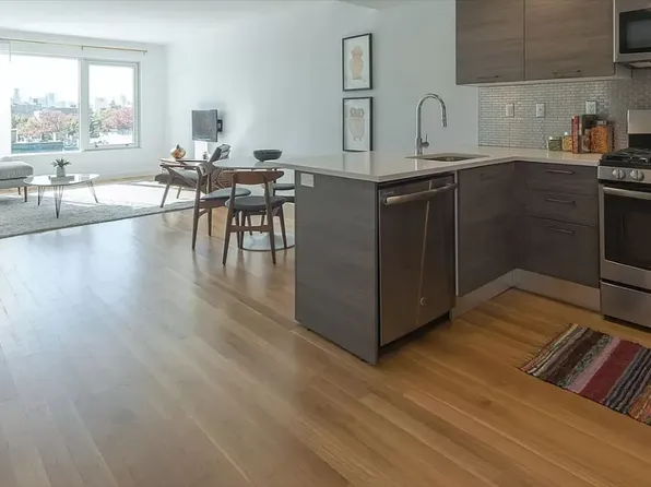 6 West 126th Street image 1 of 5