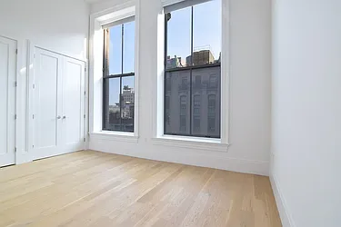 Rented by Bold Marketing