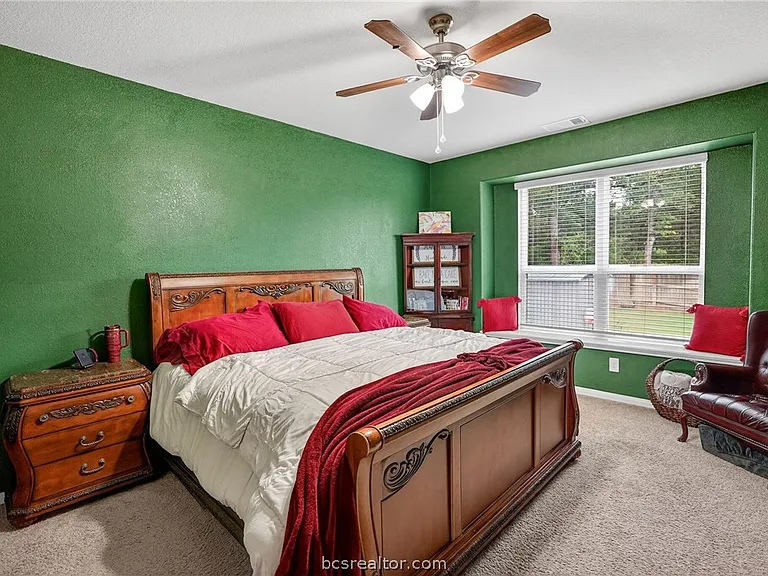 4718 Milagro Loop — Photo 14