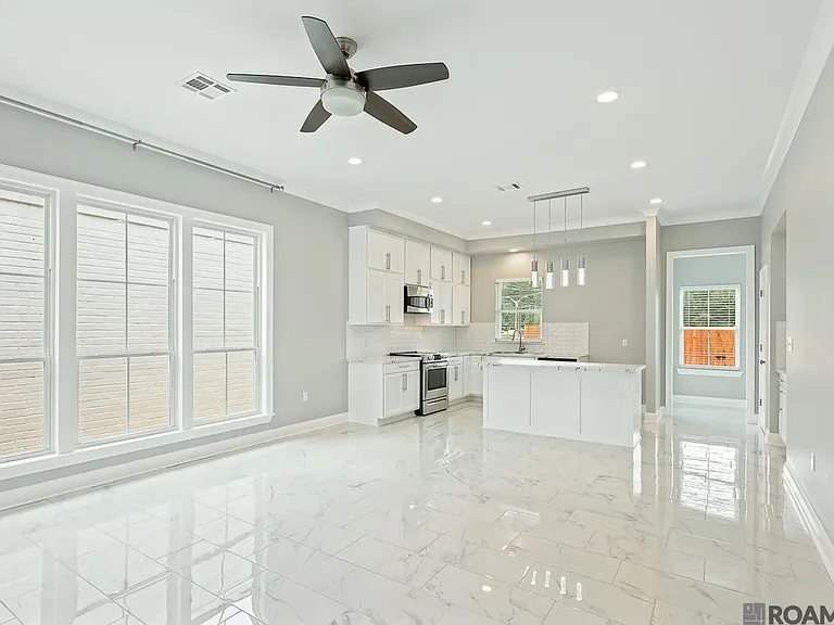 15513 Fields Creek Ave — Photo 5