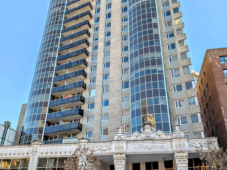 133-38 Sanford Ave #20 — Photo 1