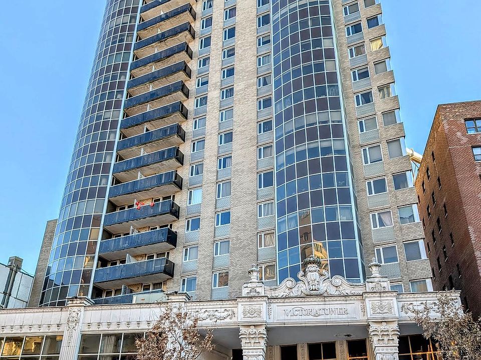 1st image of 133-38 Sanford Ave #20