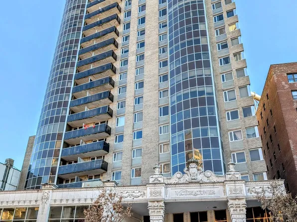 133-38 Sanford Ave #20, Flushing, NY 11355
