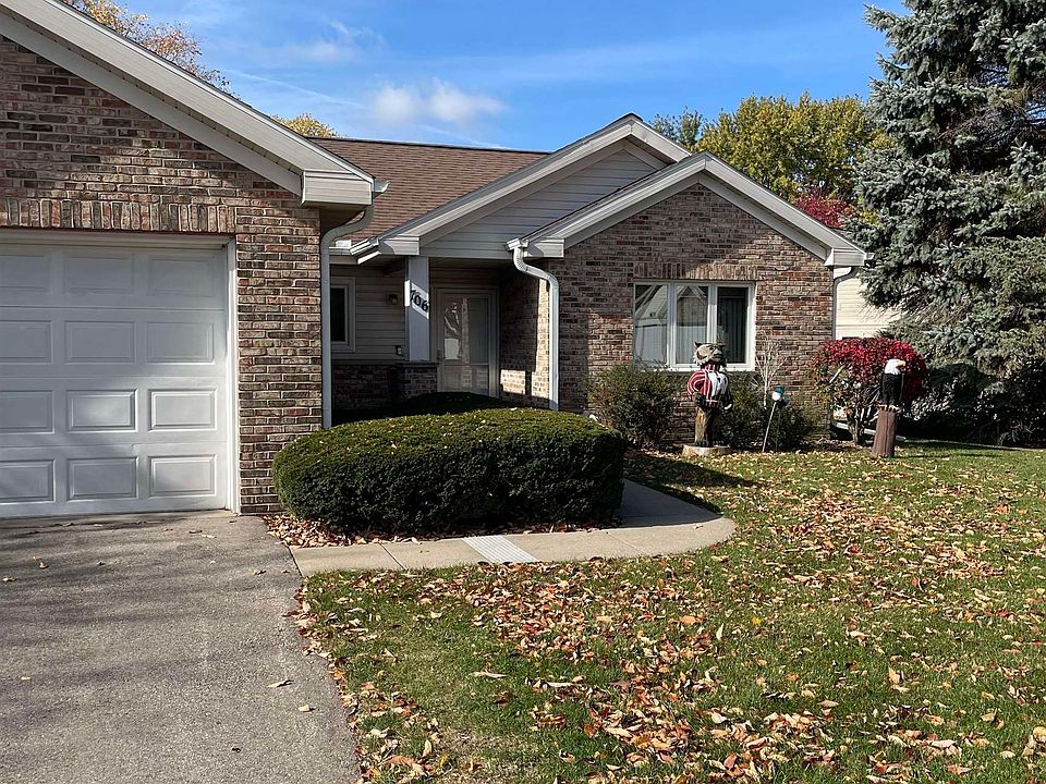 2nd image of 706 Saukdale Way