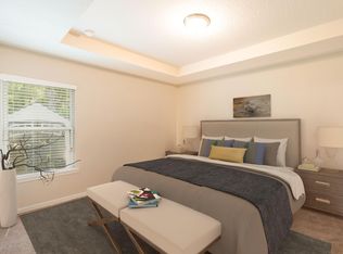 96042 Tidal Bay Ct, Yulee, FL 32097