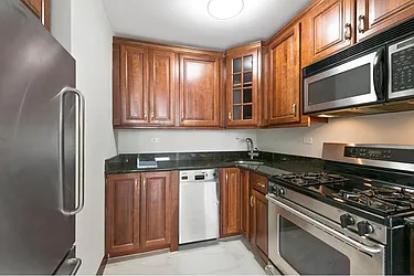 Sold by Digs Realty Group