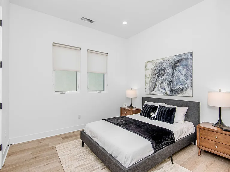 20601 W Overlook Ct — Photo 28