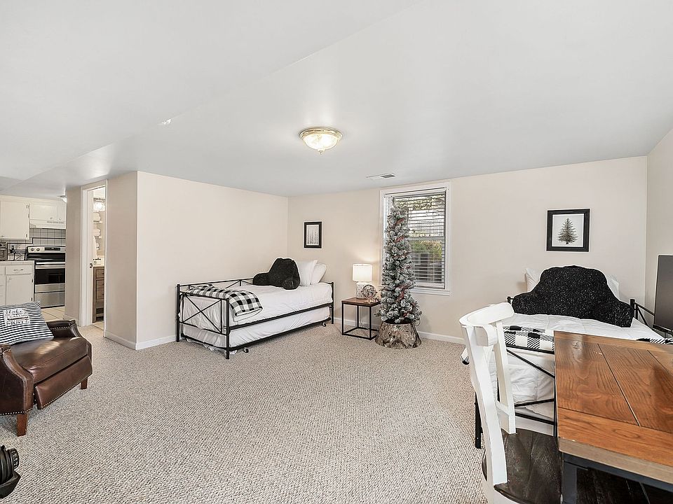 31st image of this home