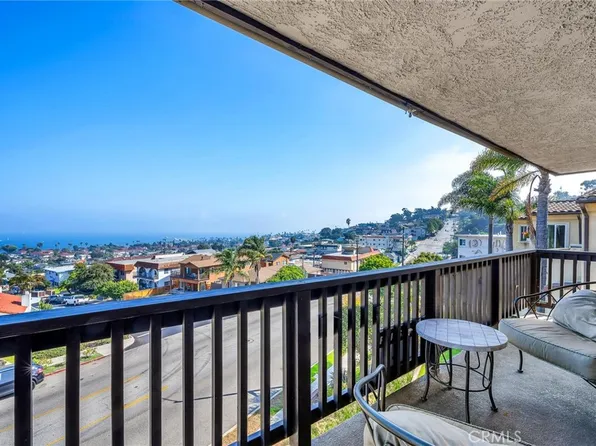 2906 Baywater Ave Unit 6, San Pedro, CA 90731