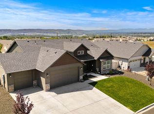 5002 Sage Way, Yakima, WA 98901
