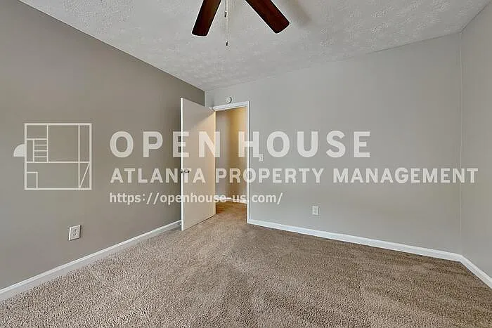 3111 Fife Way — Photo 15