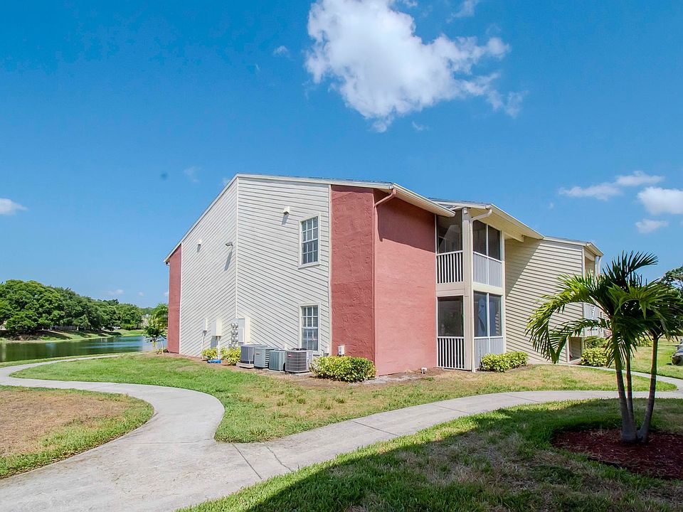 1st image of 804 Lake Haven Sq Unit 201