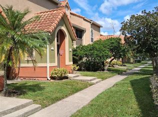 401 Fountainhead Cir UNIT 249, Kissimmee, FL 34741