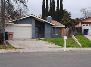 2609 Auburn Ct, Bakersfield, CA 93306