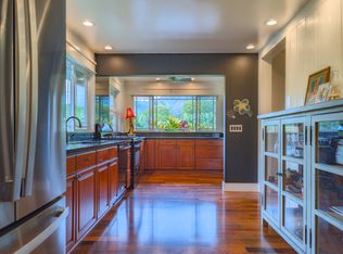 6822A Kahuna Rd, Kapaa, HI 96746