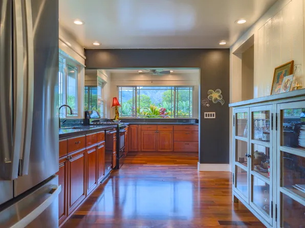 6822A Kahuna Rd, Kapaa, HI 96746