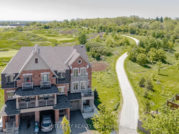 44 Shiff Cres, Brampton, ON L6Z 0H6