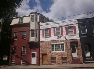 12 F St, South Boston, MA 02127