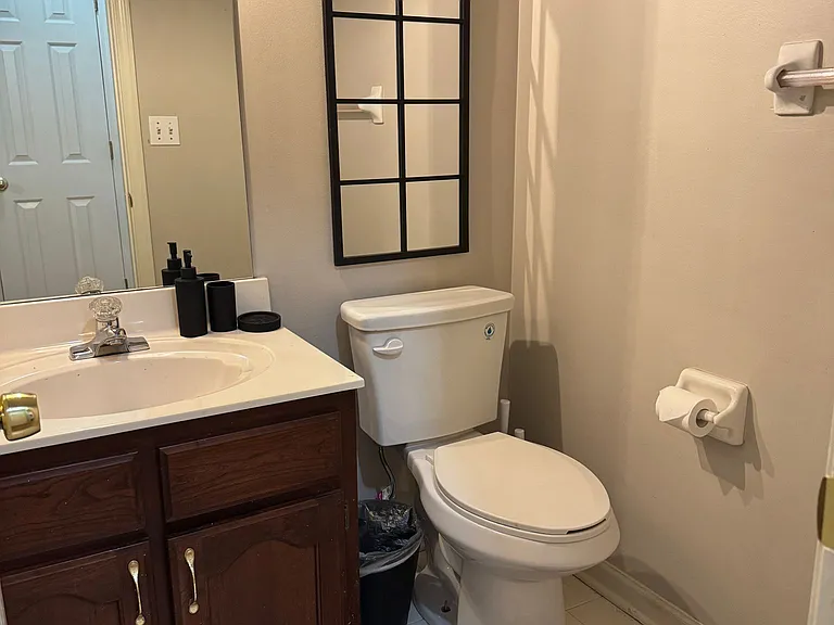 5746 Eagleston Dr — Photo 31