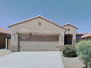 18064 W Carlota Ln, Surprise, AZ 85387
