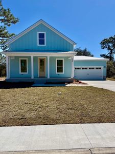 144 Anhinga Trl, Carrabelle, FL, 32322