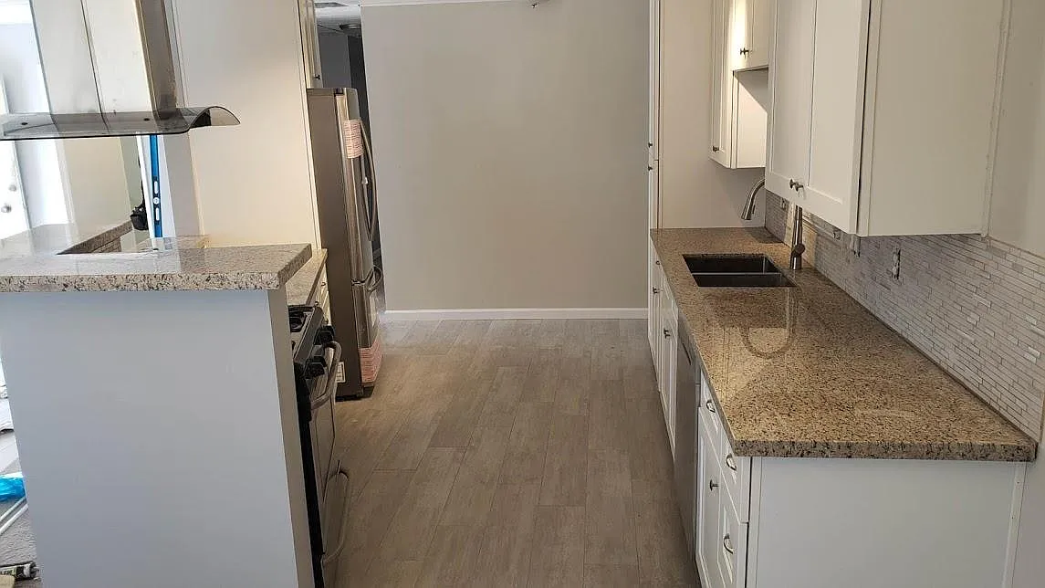 4 bed, 1700 sqft, $1,665 — Photo 4