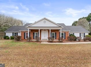 349 Asa Moseley Rd, Stockbridge, GA 30281