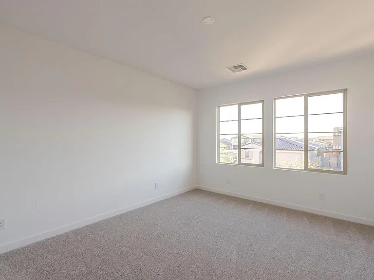 9350 E Supernova Dr — Photo 18